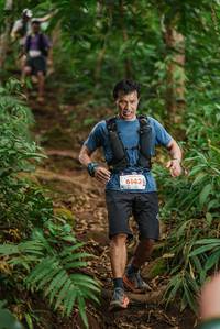 BIB: 6142
                            <button type="button" onclick="openModal(22517410)" class="btn btn-primary btn-sm float-right btn-popup" data-toggle="modal" data-target=".modal-high-quality">
                        <i class="fas fa-shopping-cart"></i> Add to Cart
                    </button>
                                            <button type="button" onclick="isThisMe(22517410, true)" class="btn btn-success btn-sm float-right btn-popup btn-isme hidden" data-toggle="tooltip" data-placement="bottom" title="นี่คือรูปของคุณใช่ไหม คลิกที่นี่เพื่อเอาเข้าอัลบั้ม">
                        <i class="fas fa-plus"></i> Add to album
                    </button>
                    <button type="button" onclick="isThisMe(22517410, false)" class="btn btn-warning btn-sm float-right btn-popup btn-isnotme hidden">
                        <i class="fas fa-ban"></i> Remove from album
                    </button>